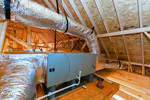 Top rated local Ductwork Repair specialists in Douglas, MA